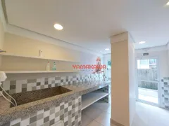 Apartamento com 3 Quartos à venda, 59m² no Parque Do Carmo, São Paulo - Foto 39