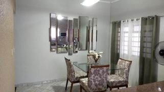 Casa com 3 Quartos à venda, 220m² no Alto do Ipiranga, Ribeirão Preto - Foto 8