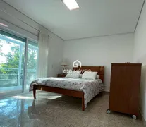 Casa com 7 Quartos à venda, 443m² no Riviera de São Lourenço, Bertioga - Foto 24