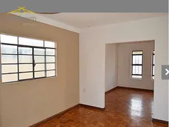 Casa com 5 Quartos à venda, 163m² no Cidade Nova, Santa Bárbara D'Oeste - Foto 1