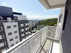 Cobertura com 4 Quartos à venda, 356m² no Centro, Nova Iguaçu - Foto 38