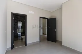 Sobrado com 4 Quartos à venda, 288m² no Jardim Atibaia, Campinas - Foto 14