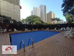 Apartamento com 4 Quartos à venda, 315m² no Campo Belo, São Paulo - Foto 41