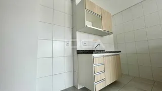 Apartamento com 2 Quartos à venda, 49m² no Jardim Alvorada, São Carlos - Foto 14