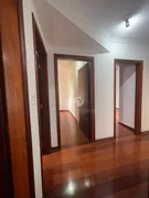 Apartamento com 4 Quartos para venda ou aluguel, 148m² no Vila Augusta, Sorocaba - Foto 19