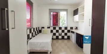 Casa de Condomínio com 3 Quartos à venda, 283m² no Coacu, Eusébio - Foto 23