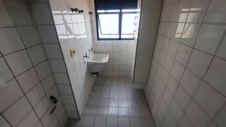 Apartamento com 2 Quartos para alugar, 50m² no Vila Monte Alegre, São Paulo - Foto 10