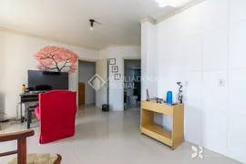 Casa com 3 Quartos à venda, 268m² no Vila Nova, Porto Alegre - Foto 12