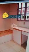 Casa com 4 Quartos à venda, 240m² no Jardim do Lago, São Paulo - Foto 36