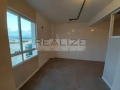 Apartamento com 2 Quartos para alugar, 54m² no Centro Histórico, Porto Alegre - Foto 25