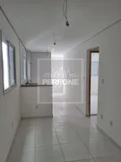 Apartamento com 2 Quartos à venda, 42m² no Cidade A E Carvalho, São Paulo - Foto 2