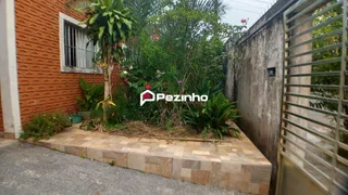 Casa com 3 Quartos à venda, 200m² no Parque Hippólyto, Limeira - Foto 1