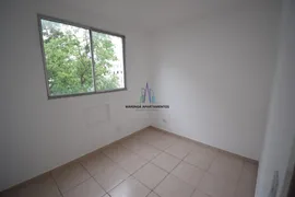 Apartamento com 2 Quartos à venda, 124m² no Zona 06, Maringá - Foto 25