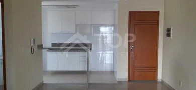 Apartamento com 3 Quartos à venda, 84m² no Parque Santa Mônica, São Carlos - Foto 2