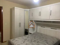 Casa com 2 Quartos à venda, 64m² no Aparecida, Alvorada - Foto 5