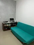 Sobrado com 3 Quartos para alugar, 140m² no Vila Endres, Guarulhos - Foto 15