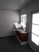 Casa com 3 Quartos à venda, 244m² no Chácara Belenzinho, São Paulo - Foto 11