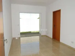 Casa de Condomínio com 2 Quartos à venda, 66m² no Vila Bandeirantes, Caçapava - Foto 4