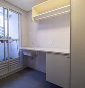 Apartamento com 3 Quartos à venda, 160m² no Juvevê, Curitiba - Foto 20