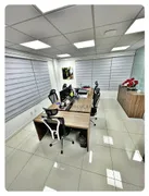 Conjunto Comercial / Sala à venda, 79m² no Barreiros, São José - Foto 17