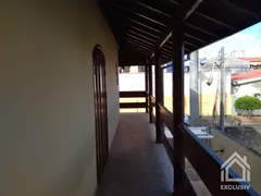 Casa com 2 Quartos à venda, 140m² no Parque Residencial Casarão, Sumaré - Foto 2