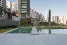 Apartamento com 3 Quartos à venda, 131m² no Vale do Sereno, Nova Lima - Foto 14