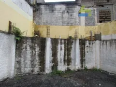 Terreno / Lote / Condomínio para alugar, 308m² no Saúde, São Paulo - Foto 8