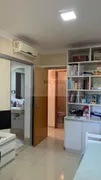 Apartamento com 4 Quartos à venda, 124m² no Jardim Goiás, Goiânia - Foto 9