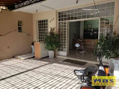 Casa com 3 Quartos à venda, 280m² no Jardim Novo Itu, Itu - Foto 39