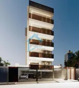 Apartamento com 4 Quartos à venda, 140m² no Eldorado, Contagem - Foto 2