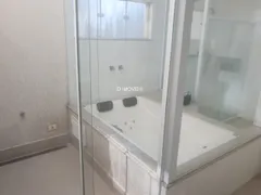 Casa de Condomínio com 3 Quartos à venda, 250m² no Ibiti Royal Park, Sorocaba - Foto 14