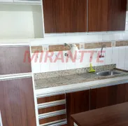 Apartamento com 2 Quartos à venda, 86m² no Vila Guilherme, São Paulo - Foto 1