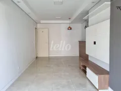 Apartamento com 2 Quartos para alugar, 71m² no Saúde, São Paulo - Foto 2