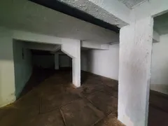 Apartamento com 2 Quartos para alugar, 50m² no Caonze, Nova Iguaçu - Foto 57