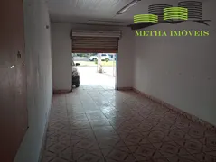 Casa Comercial para alugar, 30m² no Centro, Votorantim - Foto 7