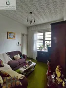Apartamento com 2 Quartos à venda, 55m² no Centro, São Paulo - Foto 1