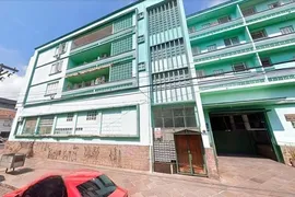 Apartamento com 3 Quartos para alugar, 108m² no São Geraldo, Porto Alegre - Foto 24