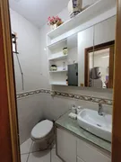 Casa com 3 Quartos para alugar, 100m² no Nacoes, Balneário Camboriú - Foto 20