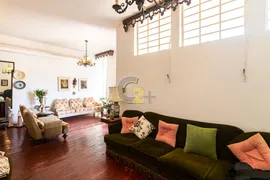 Casa com 3 Quartos à venda, 260m² no Sumaré, São Paulo - Foto 5