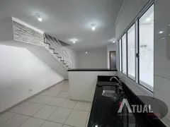 Casa com 2 Quartos à venda, 90m² no Vila Esperia ou Giglio, Atibaia - Foto 8