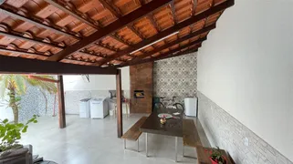 Casa com 3 Quartos à venda, 500m² no Chácara, Betim - Foto 58