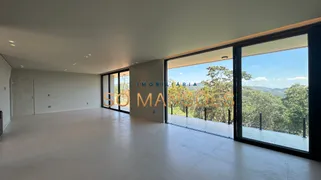 Casa com 4 Quartos à venda, 514m² no Mirante da Mata, Nova Lima - Foto 10