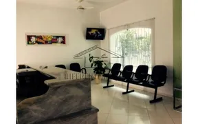 Casa à venda, 400m² no Tatuapé, São Paulo - Foto 1