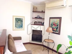 Casa de Condomínio com 3 Quartos à venda, 254m² no Vila Hollândia, Campinas - Foto 35