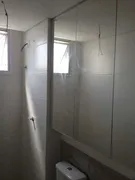 Apartamento com 2 Quartos à venda, 60m² no Luxemburgo, Belo Horizonte - Foto 10