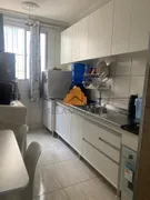 Cobertura com 3 Quartos à venda, 116m² no Petropolis, Betim - Foto 5