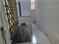 Casa Comercial com 3 Quartos para alugar, 129m² no Vila João Jorge, Campinas - Foto 18