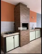 Casa de Condomínio com 5 Quartos para alugar, 300m² no Ponte dos Leites, Araruama - Foto 24