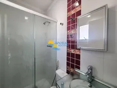 Cobertura com 5 Quartos à venda, 230m² no Pitangueiras, Guarujá - Foto 28