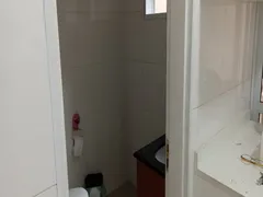 Casa com 2 Quartos à venda, 160m² no Tatuapé, São Paulo - Foto 5